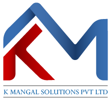 KM Solutions